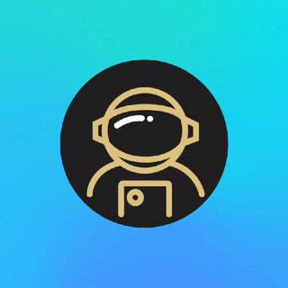 Telegram profile photo for تعرفه تبلیغات