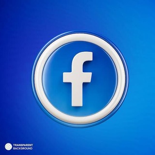 Telegram profile photo for Fb work Video Channel