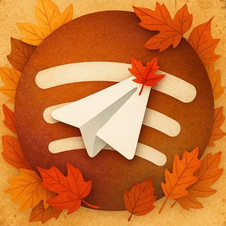 Telegram profile photo for SpotifyReleasesChannel