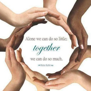 Telegram profile photo for SOLUTION FAMILY CHANNEL