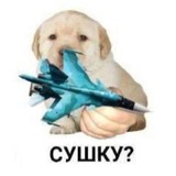Telegram profile photo for ✙ Коматоз геополитики