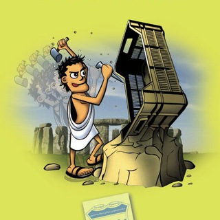 Telegram profile photo for پاسارگاد پلاست