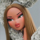 Telegram profile photo for ᗰᗩᖇYᗰIᑌ