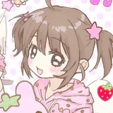 Telegram profile photo for ⋆。゚🦴 𝐍𝐚𝐨𝐦𝐢 𝐜𝐡𝐮~ 🍥゚。⋆