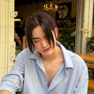 Telegram profile photo for half of everything .