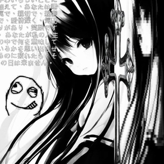 Telegram profile photo for ִⲙִׄн︩︪ꫀׄнִບ︩︪ׄꫀׄ ִꪮׄᨢִ ִບׄгρִִׄꪮӄִׄׄ𐐼х🏴☠️