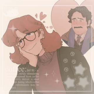 Telegram profile photo for ᤳ переходник 𝗆𝖾𝗅𝗅'𝗌 𝗅𝗈𝗏𝖾𝗉𝗅𝖺𝖼𝖾 𓈒 ֺ ͓️