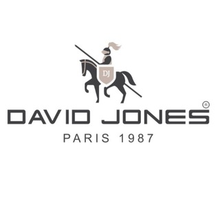 Telegram profile photo for davidjones_princess