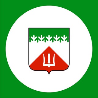 Telegram profile photo for Волховский район