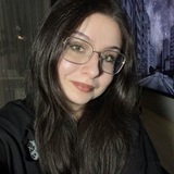 Telegram profile photo for латте с ретинолом