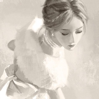 Telegram profile photo for 𝘥𝘦𝘢𝘳 𝘷𝘪𝘷𝘪𝘦𝘯𝘯𝘦..