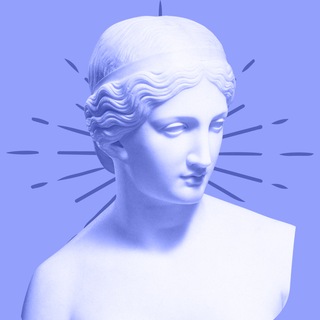 Telegram profile photo for Гуманитарно по сути | Умскул