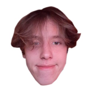 Telegram profile photo for DOMBRAWLER СТРИМЕР