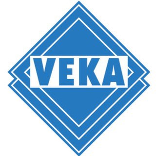 Telegram profile photo for VEKA Ukraine