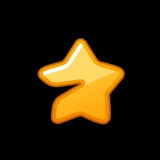 Telegram profile photo for Продам тег @cs2skingive