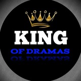 Telegram profile photo for UPCOMING KDRAMA MOVIES AND ANIME UPDATE