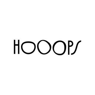Telegram profile photo for Hooopstore