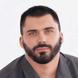 Telegram profile photo for ДиабетическаяSTOPa 🦶🏻