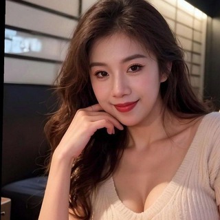 Telegram profile photo for 安琪儿柔式古法抓龙筋