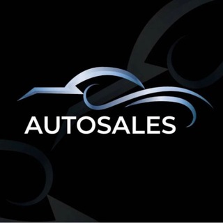 Telegram profile photo for Auto Sales
