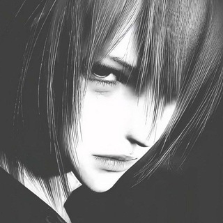 Telegram profile photo for 夜未央数据号主频道