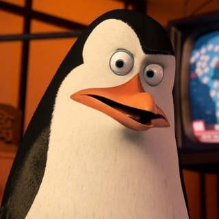 Telegram profile photo for Kowalski coin