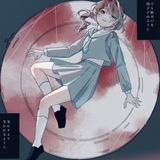 Telegram profile photo for ꫝꪮꪀꪖꪑ꠸