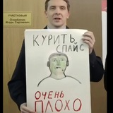 Telegram profile photo for роскошь