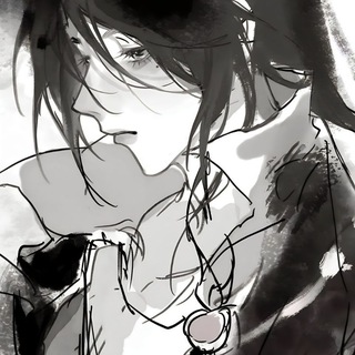 Telegram profile photo for 𝓁𝗆ִιܿ𝗇ᰮ ⃙ 𝗎ׄ𝗌 ࿙࿚ ׅ ۟𝒱𝖾𝗂𝆠𝗅 