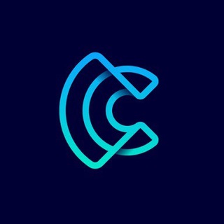 Telegram group profile photo for Opencart группа. Помощь в создании интернет магазинов.