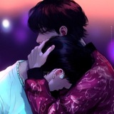 Telegram profile photo for duo? 💬 JkxV