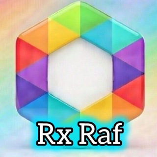 Telegram group profile photo for رفع فیلتری روبیکا | کد رفع تعلیق | فیلتری روبیکا