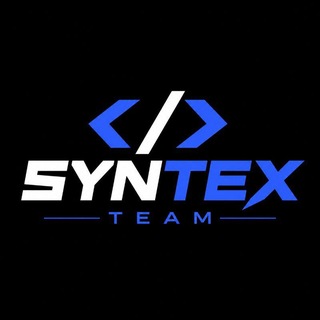 Telegram profile photo for TEAM ππππππ