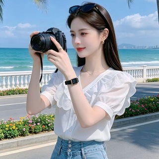 Telegram profile photo for 💙潤嘉閣💙
