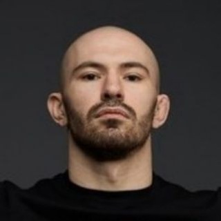 Telegram profile photo for Курсы ноу-ги от Макса!