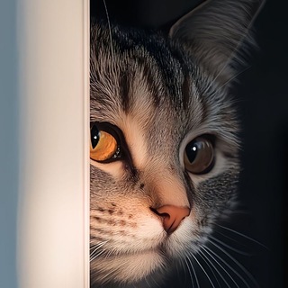 Telegram group profile photo for Vayu_Port Anti matot Discussion