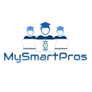 Telegram profile photo for Online teaching jobs - part time teaching jobs - all over india