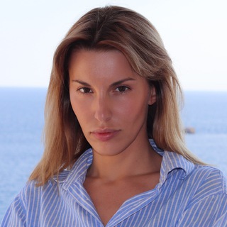 Telegram profile photo for Полдник Мозгоправа