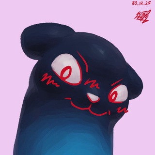 Telegram profile photo for 𝖎𝖓𝖛/𝖊𝖓𝖔𝖙 𝖈𝖋+𝖉𝖆𝖎𝖑𝖞