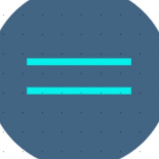 Telegram group profile photo for Chat