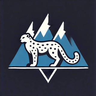 Telegram profile photo for Almaty Live