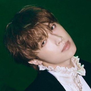 Telegram profile photo for Kwak Gaon