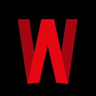 Telegram profile photo for Wokeflix
