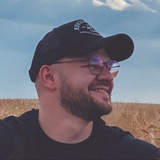 Telegram profile photo for Так говорил Битюков