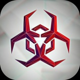 Telegram profile photo for ꧁࿇ÐɑʀҟƑîʀɛ RS MØD࿇꧂