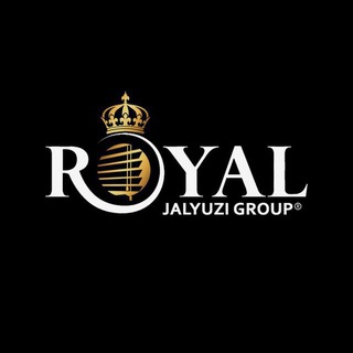 Telegram profile photo for Namangan Jalyuzi kanali