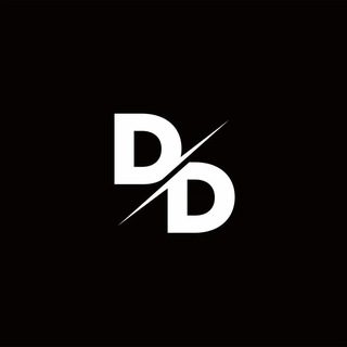 Telegram profile photo for Chez DD