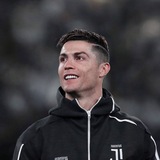 Telegram profile photo for Clips in 4k