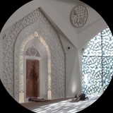 Telegram profile photo for للأجر🌿..