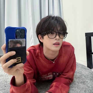 Telegram profile photo for 樱桃 vayonn